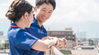 精神科病院に転職して2年経過した現状 ぶっちゃけこんな感じ その1