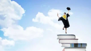 看護学の学士の学位を取得するメリット~キャリアのための自己投資~