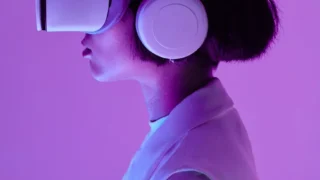 看護職よ、AIと仲良くなれ 〜初級編〜